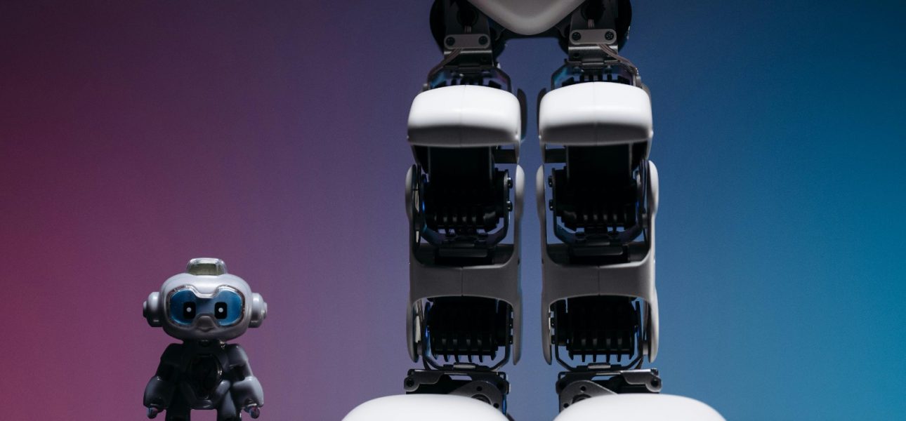 The Great Rebuild: Modernizing Legacy Systems for an AI-Native Era blog4