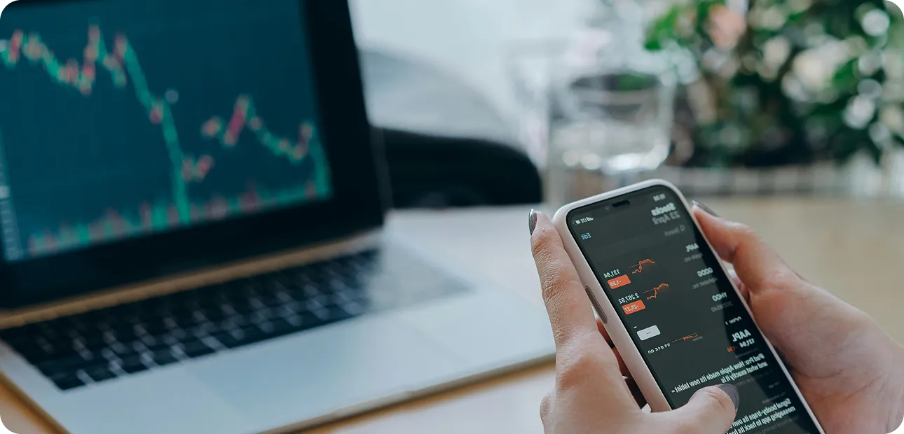 pexels olia danilevich 8145352 2