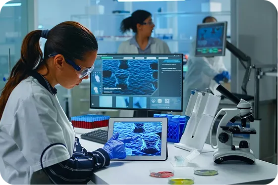 healthcare medical