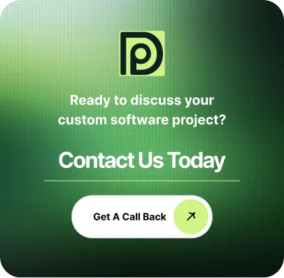 contact us pg bg
