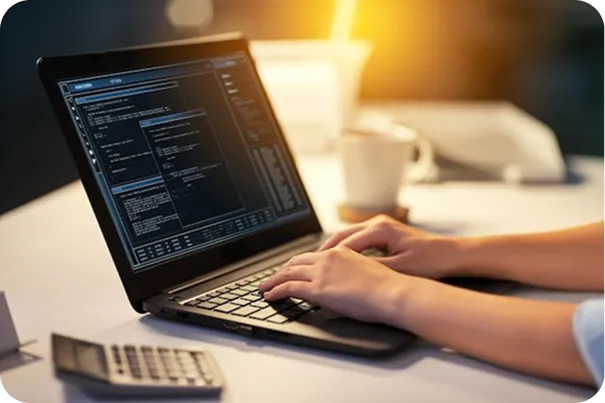service apis