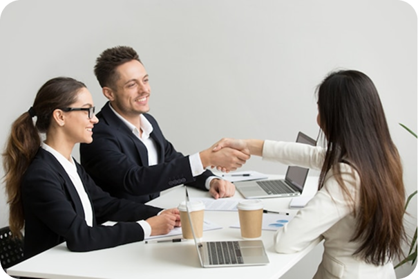 service5.jpg (1)